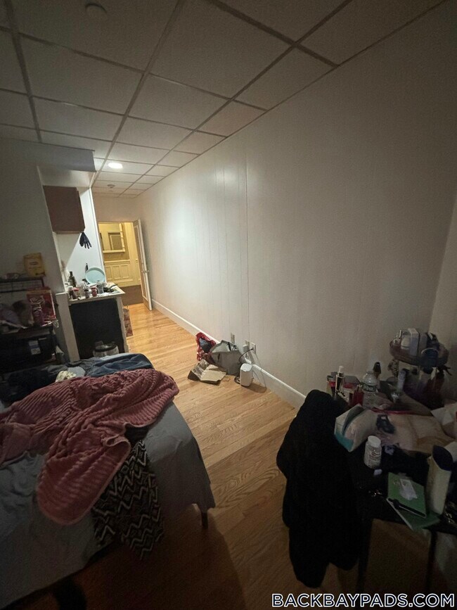 Photo - 272 Newbury St Unit 3