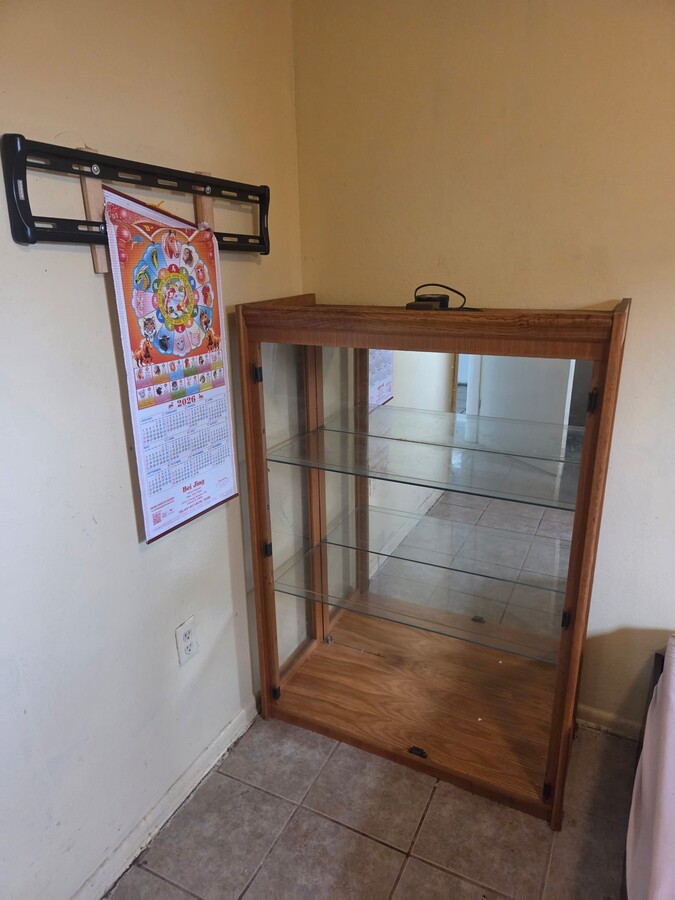 Photo - 1218 Jordan Ave