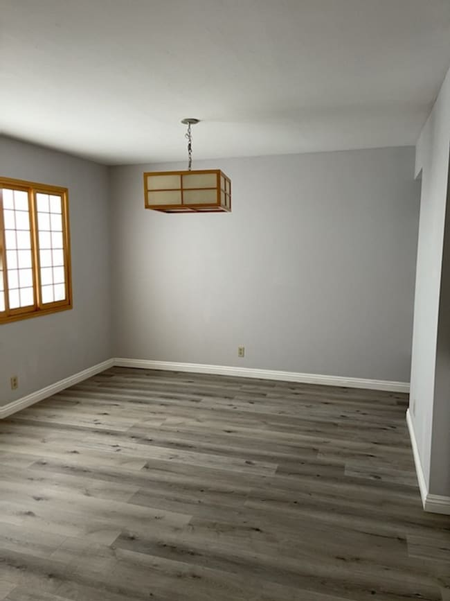 Photo - Condo of 3 bedrooms and 2.5 baths in Alhambra