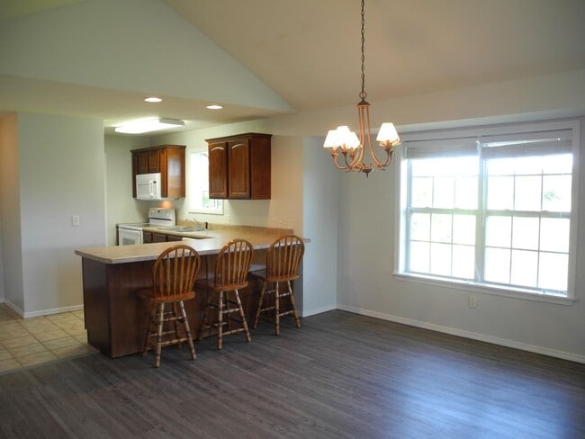 Photo - 164 Cozy Ct Unit 144-5