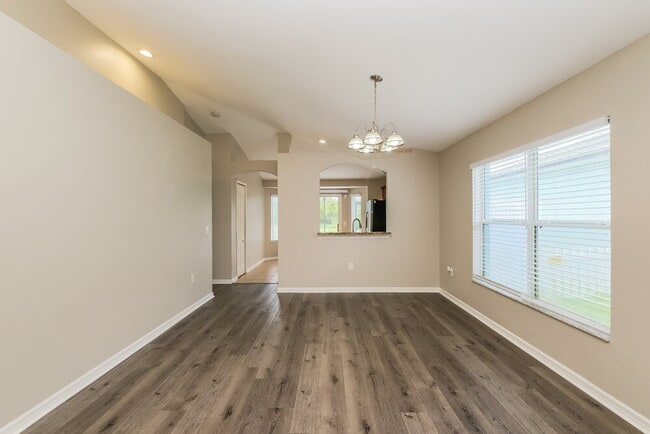 Photo - 12710 Evington Point Dr