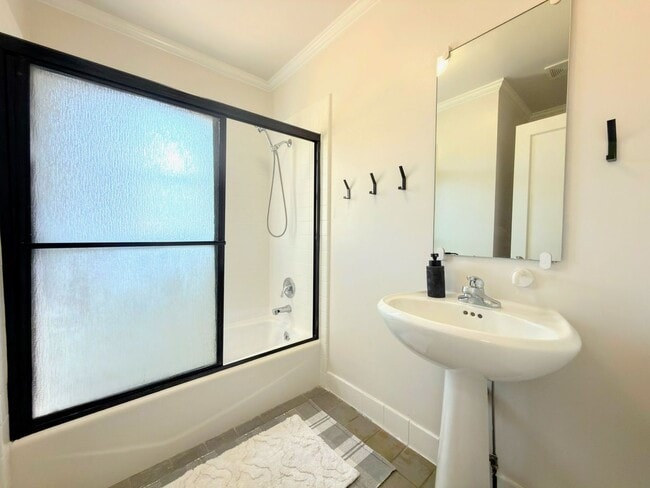Photo - Newly Updated 2-Bedroom Home