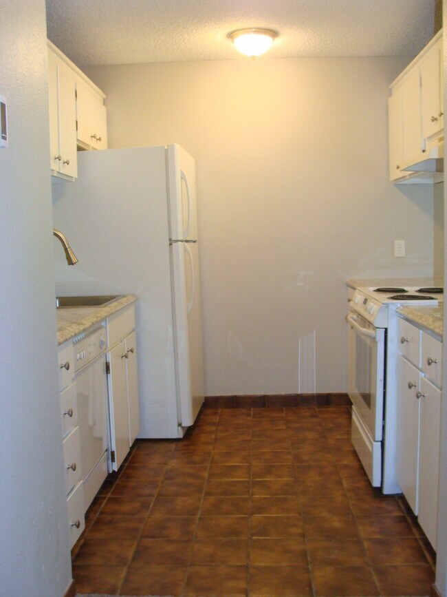Photo - 414 W Beaver Creek Blvd