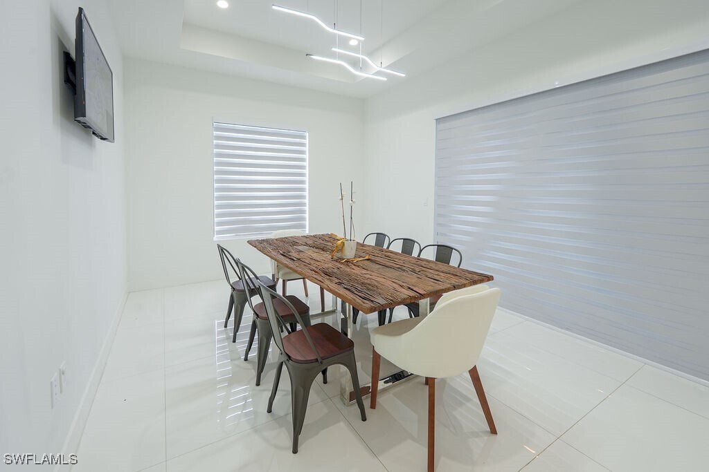 Photo - 2 SW 35th Ave