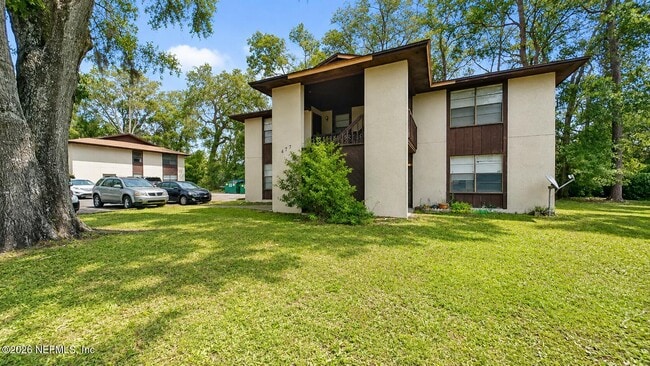 Building Photo - 477 Crabapple Ct Unit C