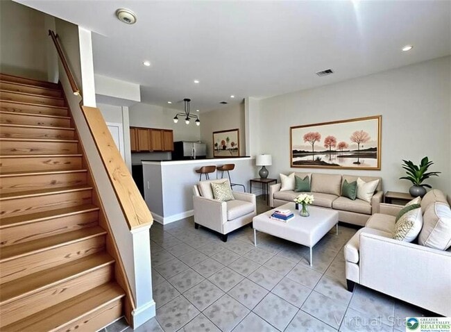 Photo - 147 S 4th St Unit 12