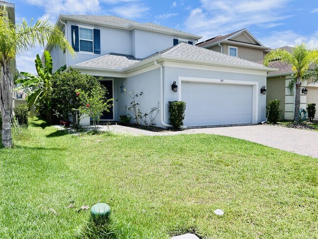 Photo - 537 Red Rose Ln