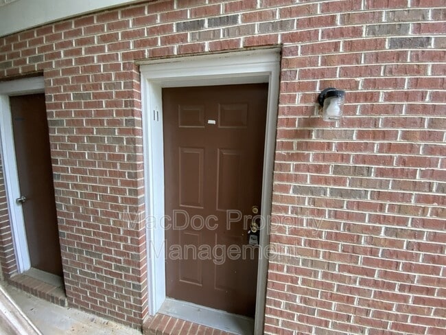 Photo - 9298 Hayden Dr