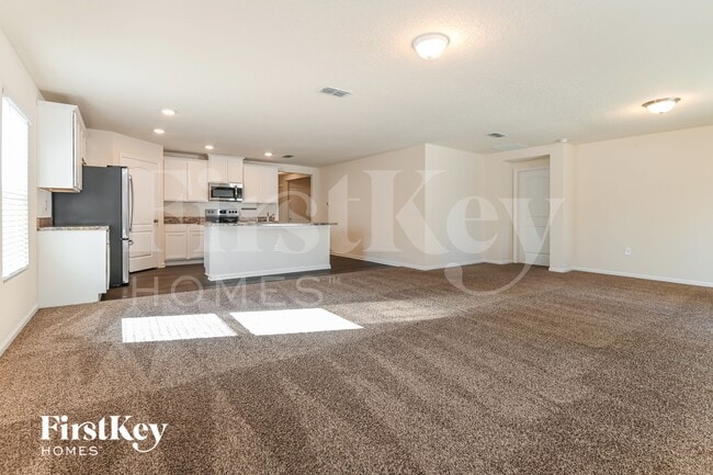 Photo - 12055 Sea Grove Pl