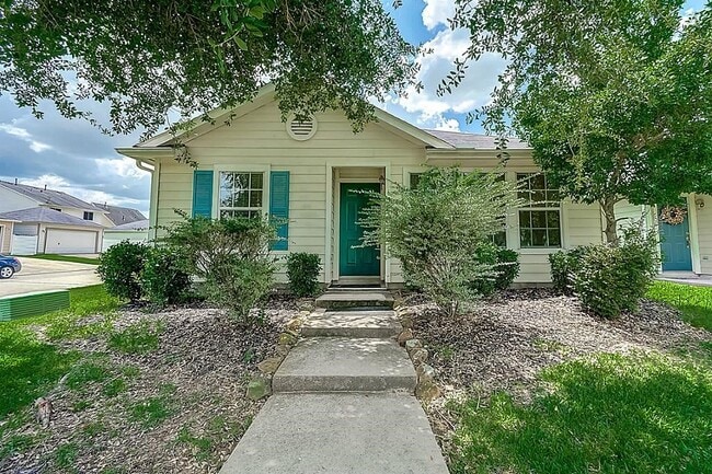 Building Photo - 6302 Torrance Elms Ct