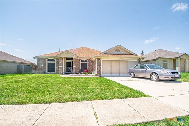 Building Photo - 4310 Neta Dr