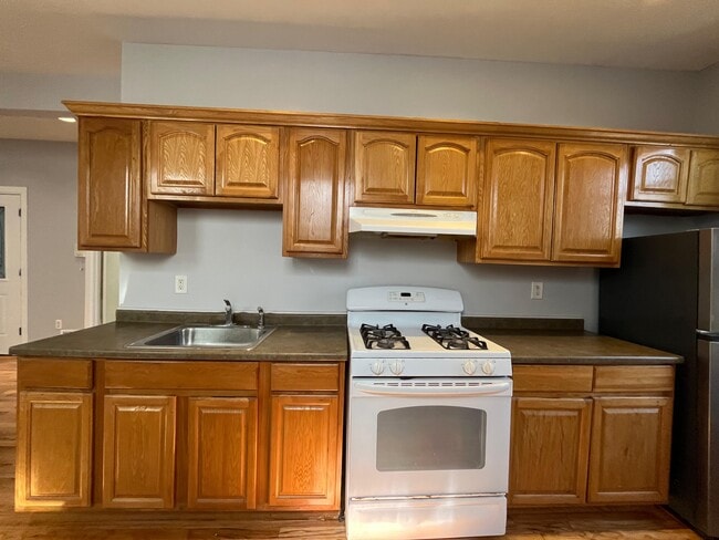 Photo - 50 Gates Ave Unidad 2