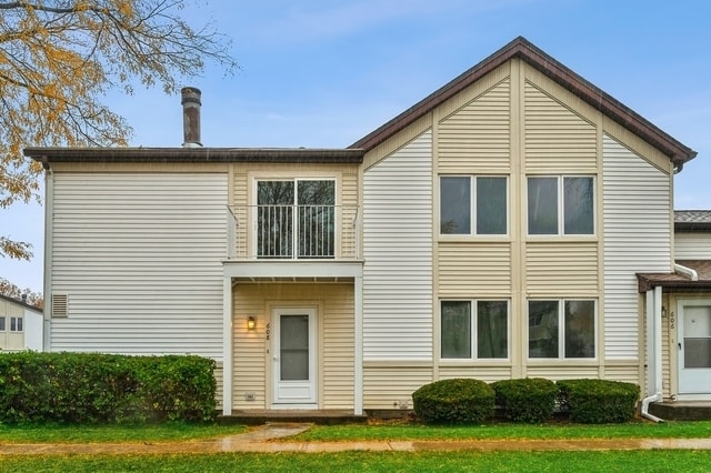 Building Photo - 608 W Inverrary Ln