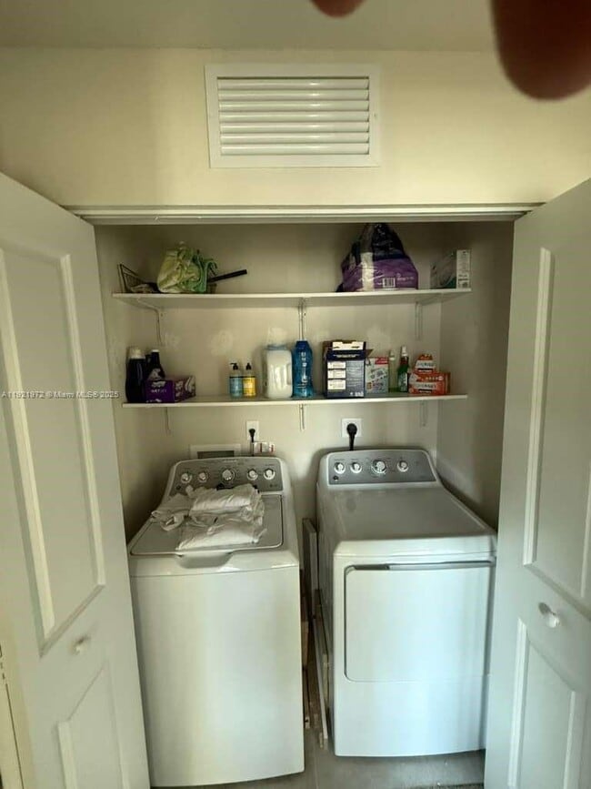 Photo - 1020 NW 5th Terrace