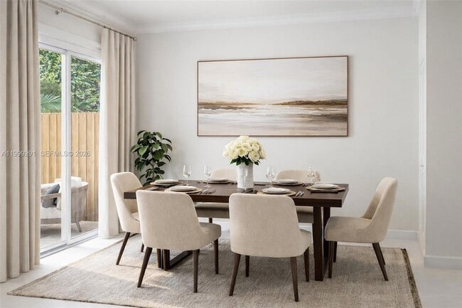 Photo - 17887 SW 356th St