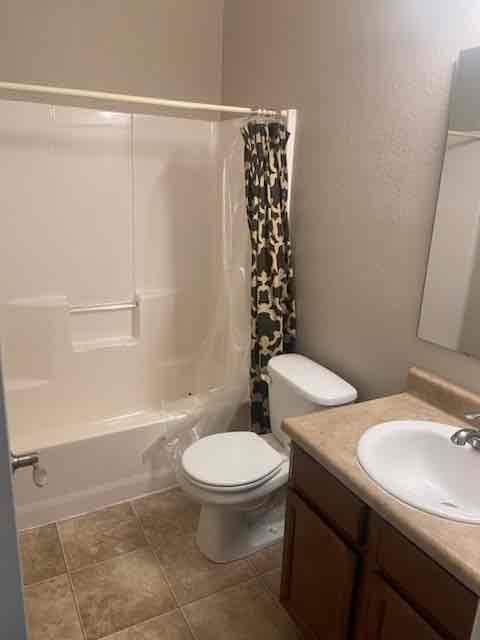 Photo - 2433 Fleming Dr