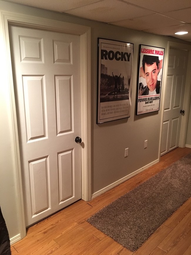 Photo - 4180 Glenway Ave Unit 1