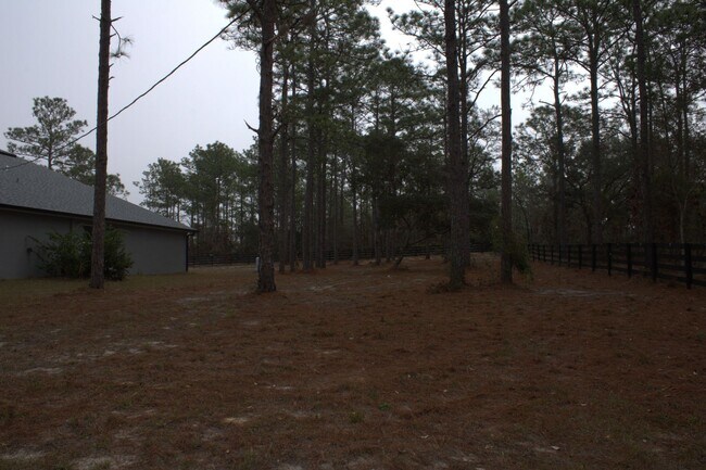 Photo - 4BR/2BA home available for rent in Weeki Wachee