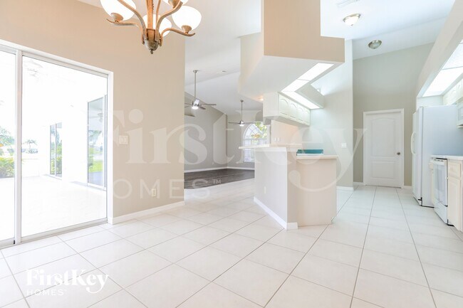 Photo - 25284 Zodiac Ln