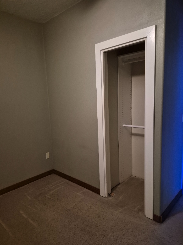 Photo - 1341 Ranier Loop NW