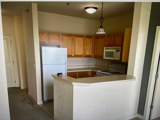 Photo - 4110 S Lake Dr