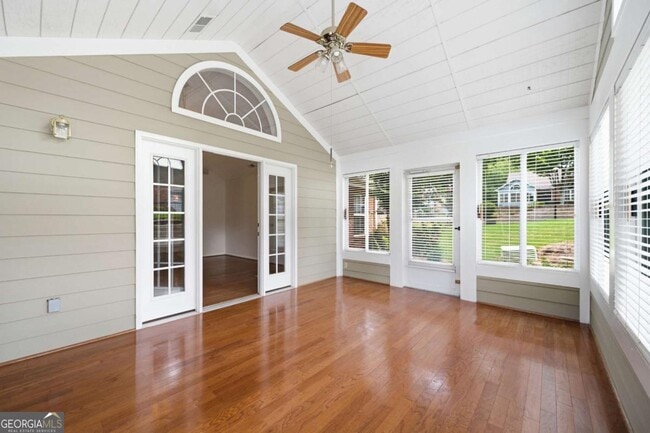 Photo - 19108 Harvest Ridge Ln Unit 19