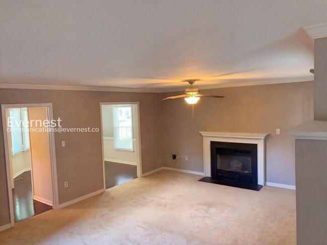 Photo - 2316 Horsley Dr