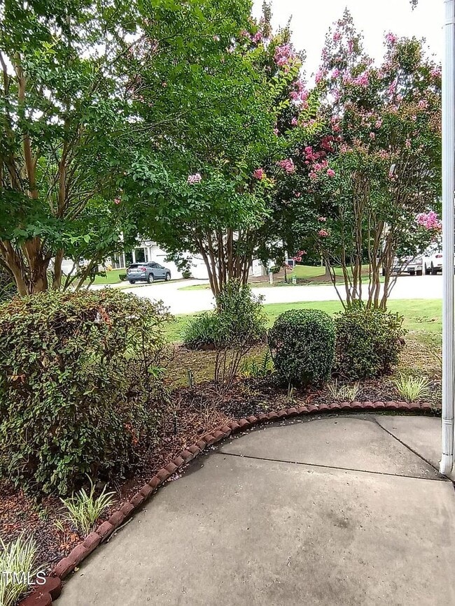 Photo - Sought After Riverwood Townhome!