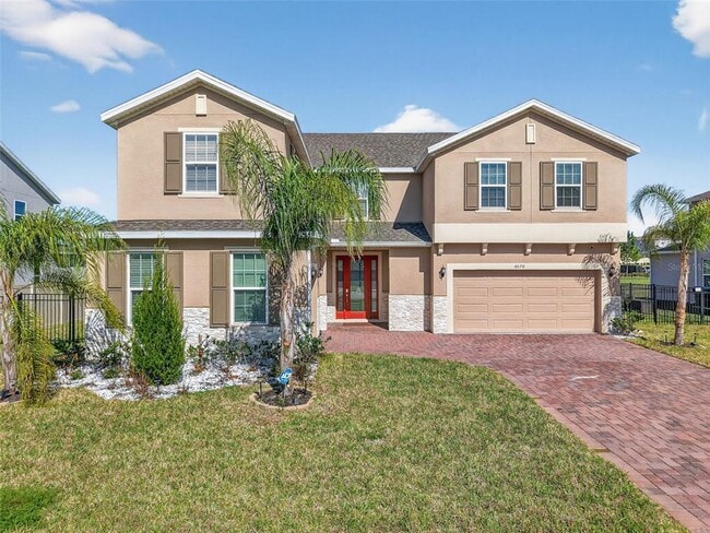 Photo - 6070 Sierra Crown St