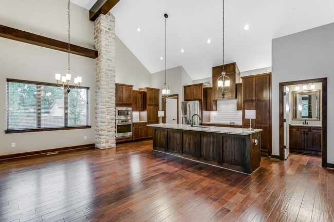 Photo - Tallgrass Villas