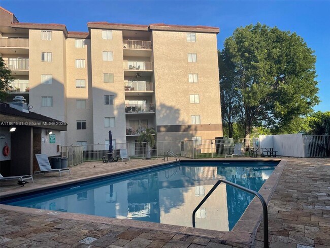Photo - 15221 SW 80th St Unit 512