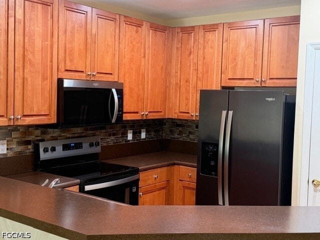 Photo - 8585 Athena Ct