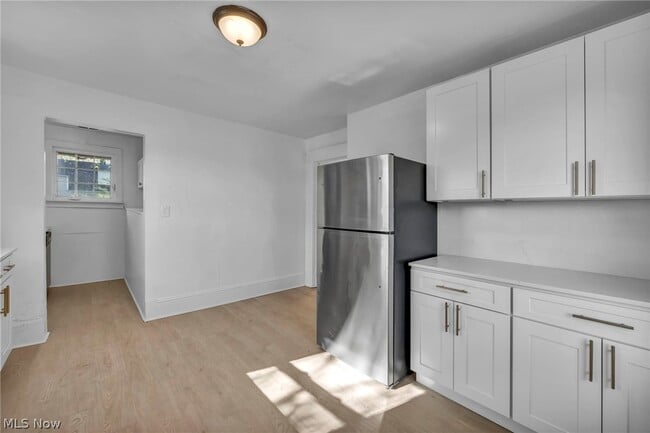 Photo - 2049 W 85th St Unit UP
