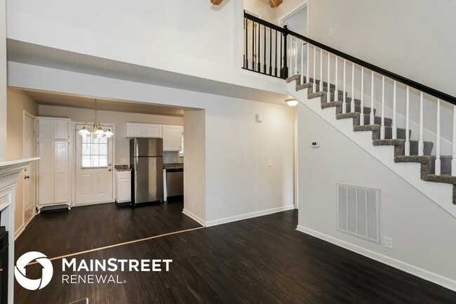 Photo - 508 Robbie Ann Ct