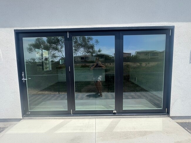 Photo - 3535 Hatteras Ave