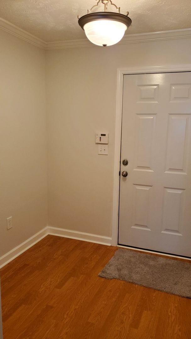 Photo - 1800 Balmoral Dr