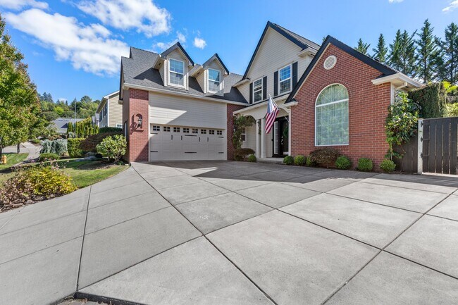 Photo - 4102 Hidden Valley Ct