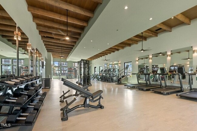 Photo - 3901 Capital Hills Dr Unidad B1A