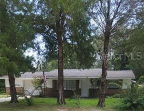 Photo - 230 Monroe Ave