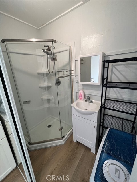 Photo - 24407 Alliene Ave