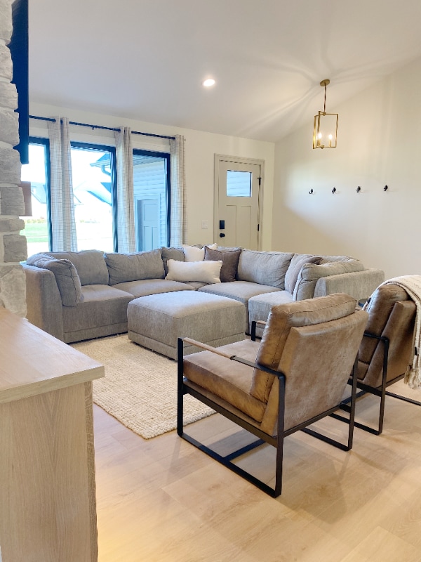 Photo - 7277 Yellowstone Dr