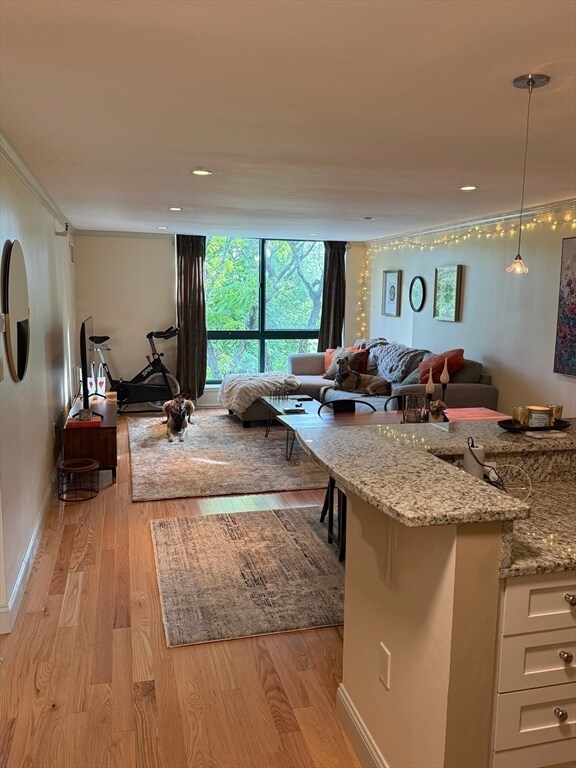 Photo - 42 8th St Unit 3318