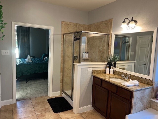 Photo - 5402 Silver Sage Ln