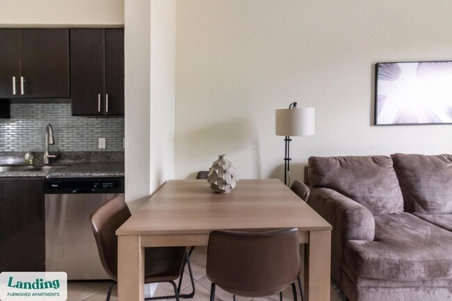 Photo - 11575 City Hall Promenade Unit 3-505.1409879