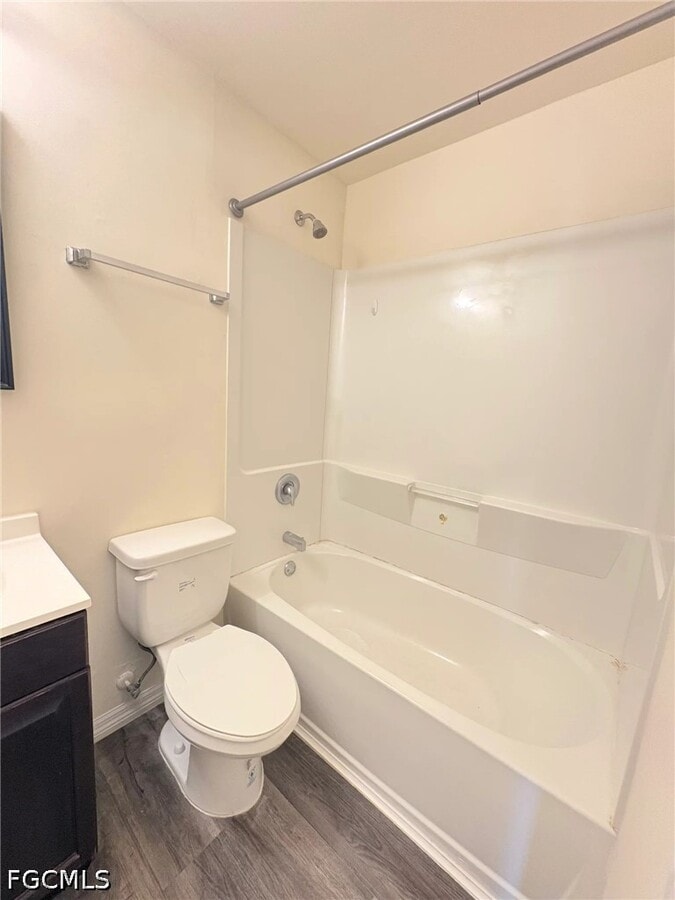 Photo - 5099 FL-80 Unit 4