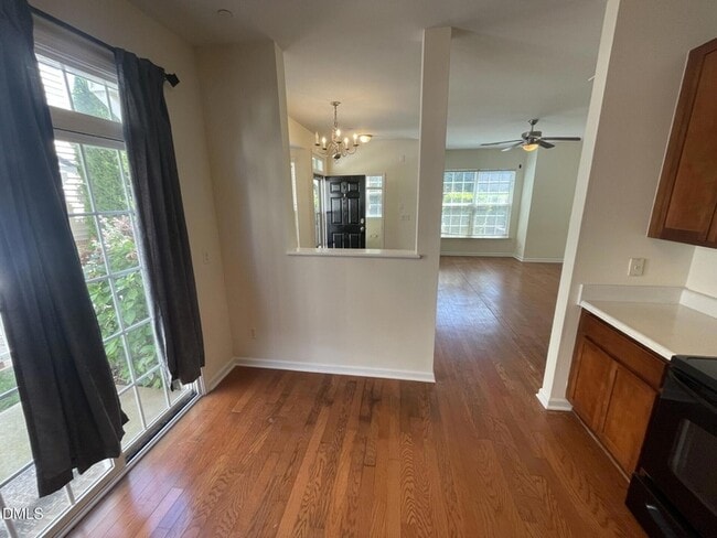 Photo - 1130 Renewal Pl Unit 100