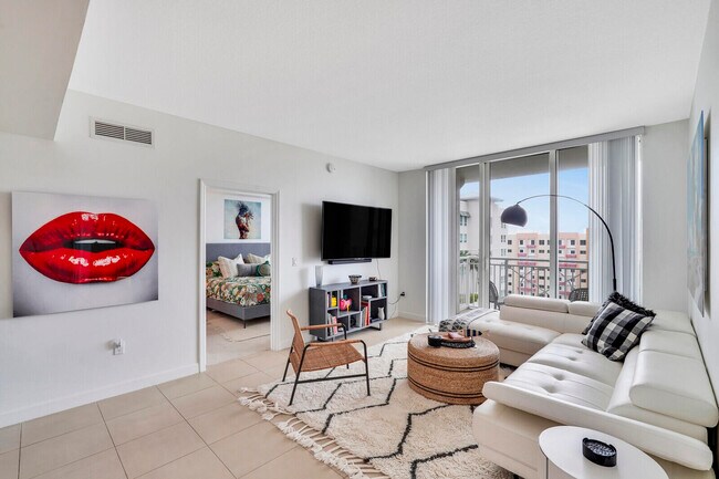 Photo - 480 Hibiscus St Unit 938