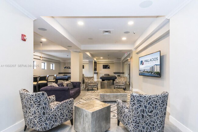 Photo - 2501 S Ocean Dr Unit 1131