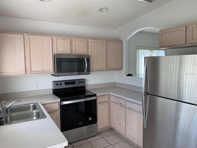 Photo - 2838 Osprey Cove Pl Unit 204