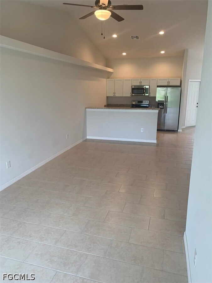 Photo - 1026 Andalusia Blvd